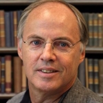  Hans Clevers