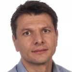  Kristijan Ramadan