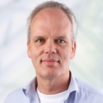  Pieter Wesseling