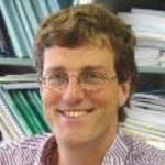  Marc van de Vijver