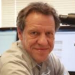  Matt van de Rijn