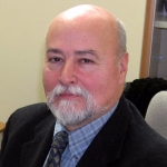  Giorgio Stanta