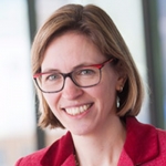  Judith Bovee