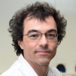  Fabrice André