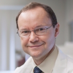  David Huntsman