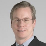  Brian Rubin