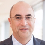  Jeffrey Engelman