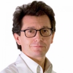  Fabrizio d