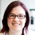  Jo Morris