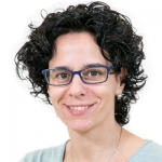  Núria Lopez-Bigas