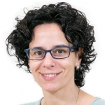  Núria Lopez-Bigas