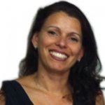  Neta Erez