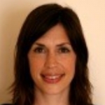  Janine Terra Erler