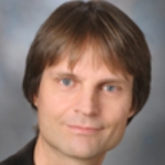  Peter Friedl