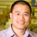  Yibin Kang