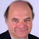  Robert Kerbel