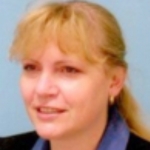  Ulrike Stein