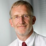  Christof von Kalle