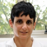  Ayelet Erez
