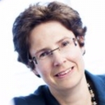  Karin de Visser