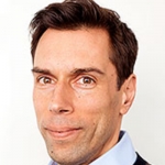  Erik Sahai