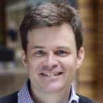  David Adams