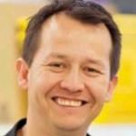  Sergio Quezada