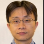  Bin-Zhi Qian
