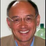  John Bridgewater