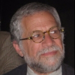  Richard Kaplan