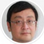  Alan Khoo
