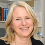  Jacqui Shaw