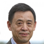  Yuing Yan