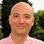  Andrea Manca