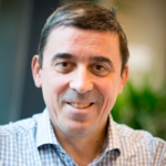  Peter Carmeliet