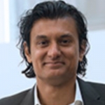  Navdeep Chandel