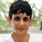  Ayelet Erez
