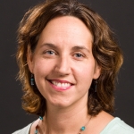  Susan Kaech