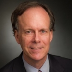  William Kaelin, Jr.