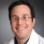  Alec Kimmelman