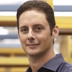  Brendan Manning