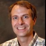  Matt Vander Heiden