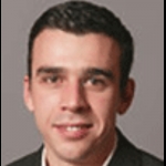  Cédric Gaggioli