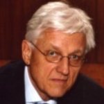  Peter Heinrich