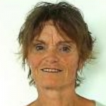  Su Metcalfe