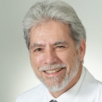  Keith Pennypacker