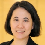  Lillian Siu