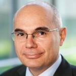  Josep Tabernero