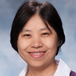  Wenwei Hu