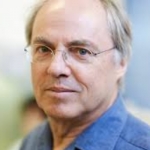  Hans Clevers